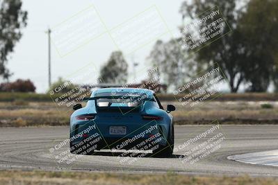 media/May-25-2025-Lotus Club Golden Gate (Sun) [[681474f0a2]]/Novice Group/Turn 3/